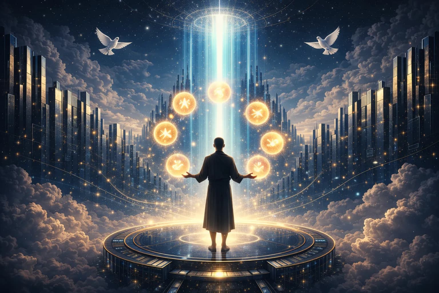 7 Best Practices for a Distraction-Free Browser