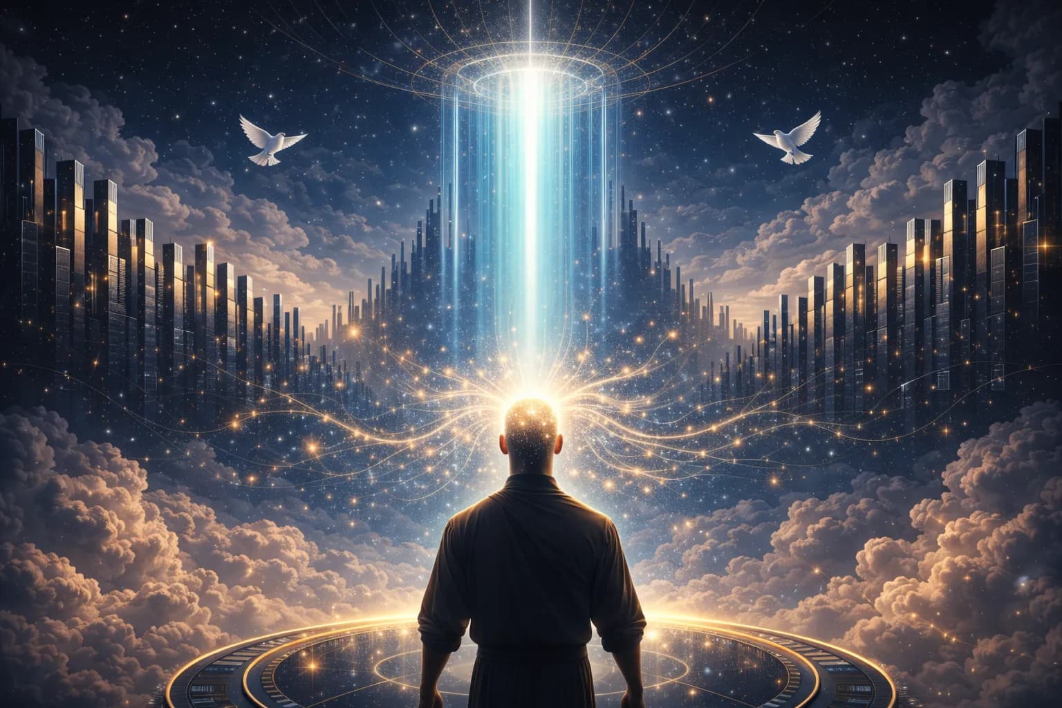 From Awareness to Zen: A Complete Guide to Digital Focus