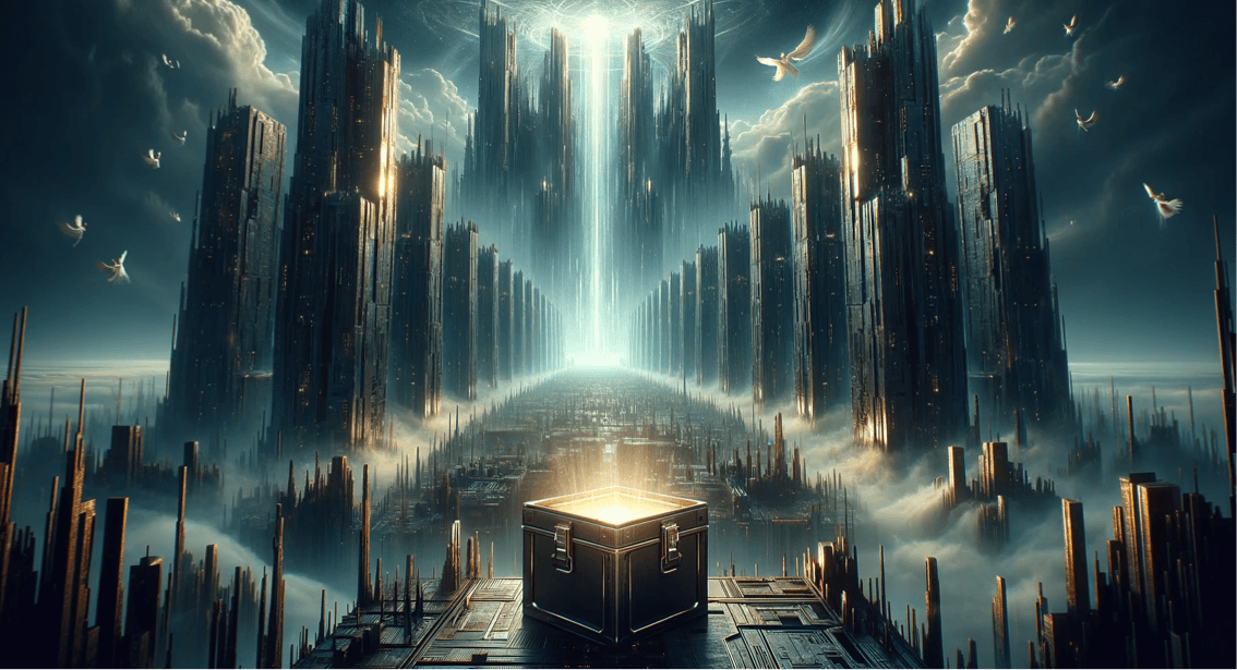 7 Best Practices for a Distraction-Free Browser