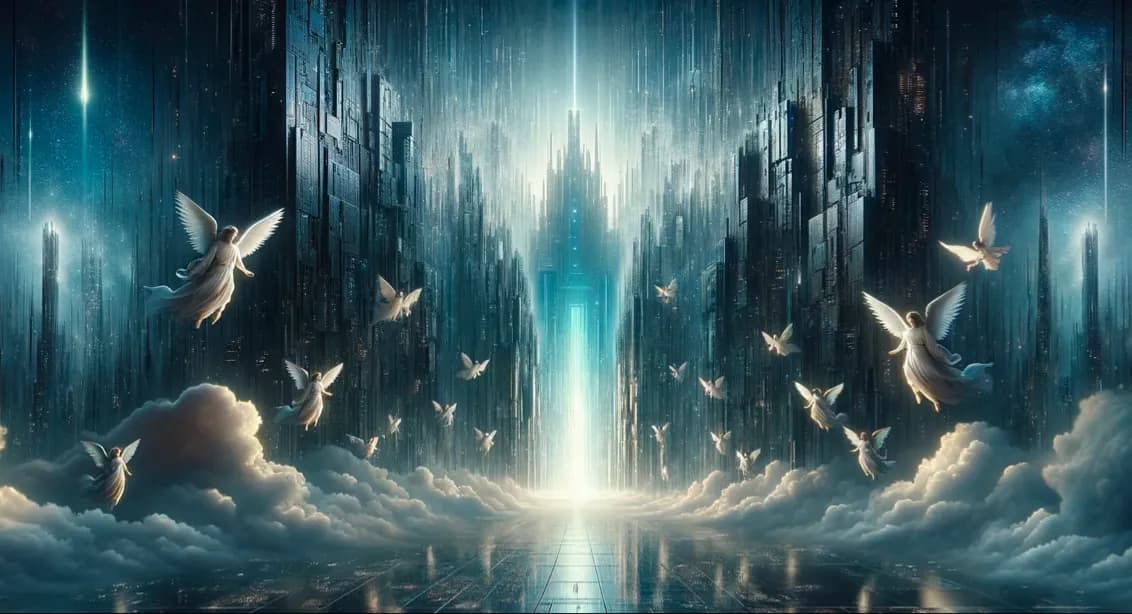 Ikizen mission to elevate human productivity