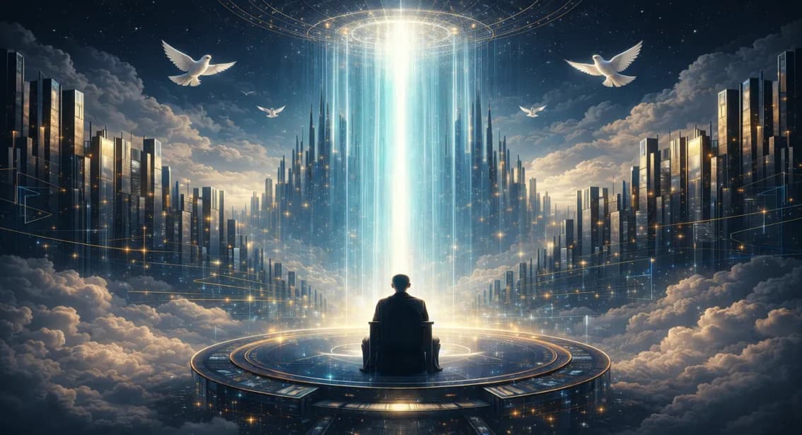 The Complete Ikizen Setup Guide: Transform Your Browser Into a Productivity Powerhouse