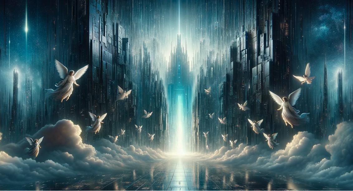 Ikizen mission to elevate human productivity